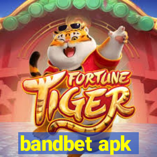 bandbet apk